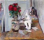 Bild:27956
