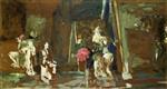 Bild:27957