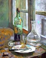 Bild:27958