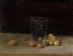 Bild:27959
