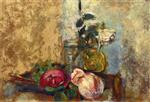 Bild:27963