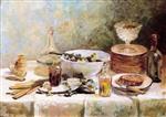 Bild:27964