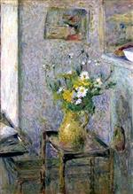 Bild:27965