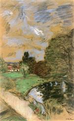 Bild:27966