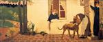 Bild:27967