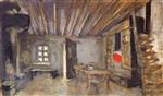 Bild:27969