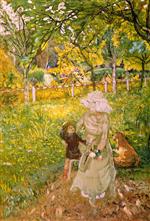 Bild:27970