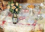 Bild:27971