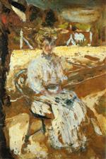 Bild:27972
