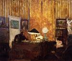 Bild:27973
