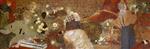 Bild:27974