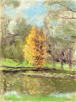 Bild:27981