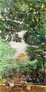 Bild:27986