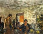 Bild:27989