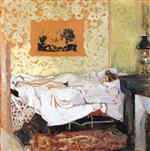 Bild:28007