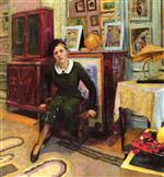 Bild:28008