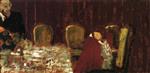 Bild:28010