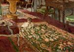 Bild:28014