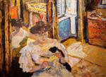 Bild:28016