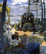 Bild:28027