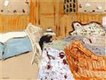 Bild:28028