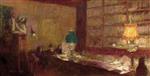 Bild:28030
