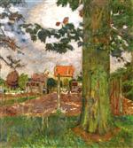 Bild:28034