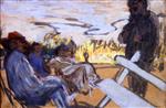 Bild:28035