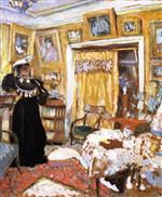 Bild:28036