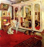 Bild:28037