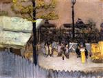 Bild:28042