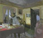 Bild:28043