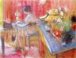 Bild:28044