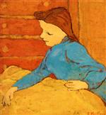 Bild:28047