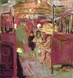 Bild:28051