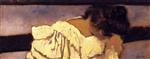 Bild:28055