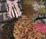 Bild:28056