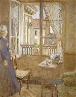 Bild:28060