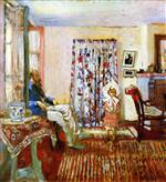 Bild:28061