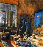 Bild:28062