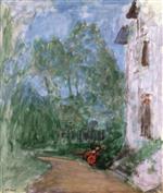 Bild:28063