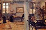 Bild:28069