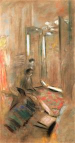 Bild:28073