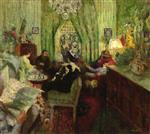 Bild:28074