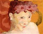 Bild:28077