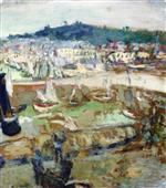 Bild:28079