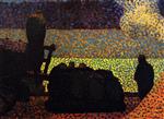 Bild:28083