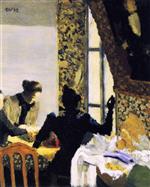 Bild:28084