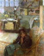 Bild:28086