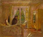 Bild:28087